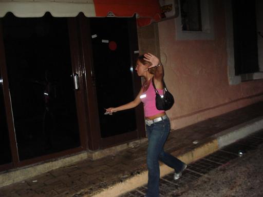 vakantie 2009 kreta 829